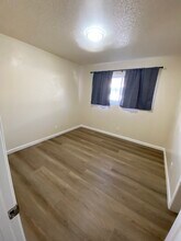 2713 El Caprice Dr in Rancho Cordova, CA - Building Photo - Building Photo
