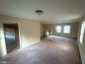 12 Melvin Dr in Fredericksburg, VA - Building Photo - Building Photo