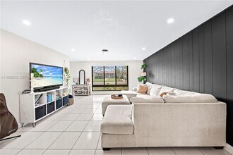 7835 W 16th Ct in Hialeah, FL - Building Photo - Building Photo