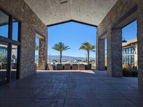 18169 Meridian Ln in Santa Clarita, CA - Building Photo - Building Photo