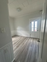 817 Union St in Manchester, NH - Building Photo - Building Photo