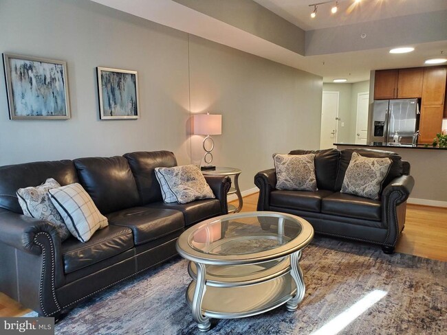 property at 155 Potomac Passage