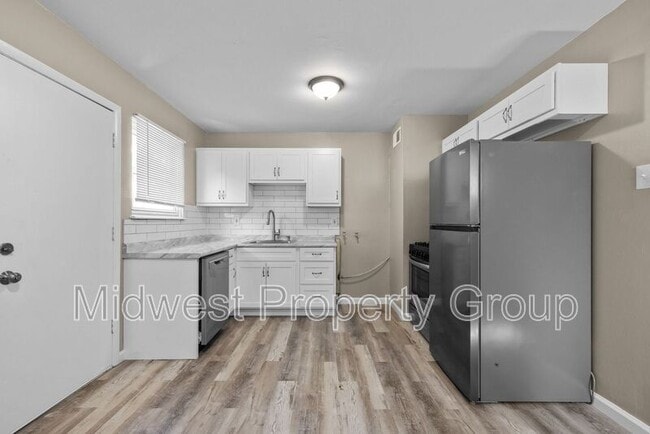 5 Boles Ave in Wentzville, MO - Building Photo - Building Photo