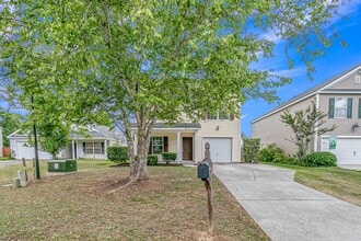 1006 Friartuck Trail in Ladson, SC - Building Photo - Building Photo