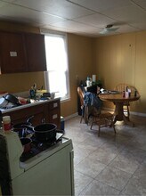 830 E 6th St in Duluth, MN - Building Photo - Building Photo