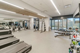 700 S Clark St in Chicago, IL - Building Photo - Building Photo
