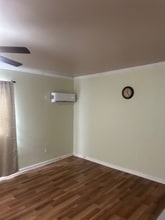 360 Glasco Rd in Salters, SC - Building Photo - Building Photo