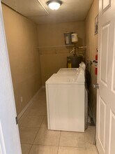520 7th Pl, Unit 520 in Vero Beach, FL - Building Photo - Building Photo