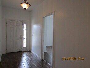 2089 Maeve Cir in West Melbourne, FL - Building Photo - Building Photo