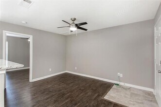 4319 McKinney Ave in Dallas, TX - Building Photo - Building Photo