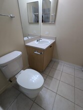 10306 Fox Trail Rd S in Royal Palm Beach, FL - Building Photo - Building Photo