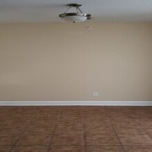 149 Wading Creek Ln in Fayetteville, NC - Building Photo - Building Photo