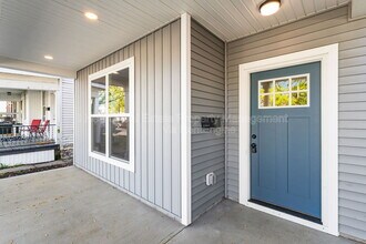 72 Hayden Ave in Columbus, OH - Building Photo - Building Photo