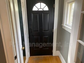 4221 Harriet Ave in Minneapolis, MN - Building Photo - Building Photo