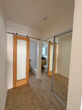 931 Grand Ave, Unit Unit E in San Diego, CA - Building Photo - Building Photo