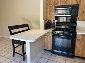 3350 Meridian Way S in Palm Beach Gardens, FL - Building Photo - Building Photo
