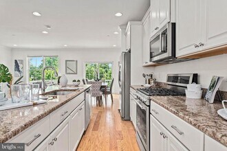 103 Agnes Grace Ln in Chesterbrook, PA - Building Photo - Building Photo