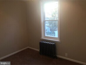 4749 James St in Philadelphia, PA - Building Photo - Building Photo