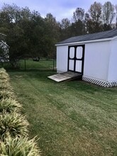 5138 Fiddlers Run Dr in Kernersville, NC - Building Photo - Building Photo