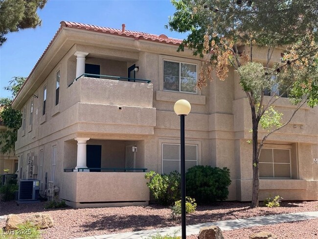 property at 1529 Dallas Terrace