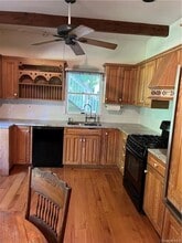 25 Whittier Rd in Blauvelt, NY - Building Photo - Building Photo