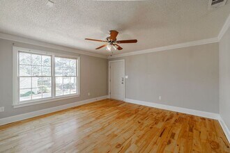 118 Barrington Dr in Athens, GA - Building Photo - Building Photo