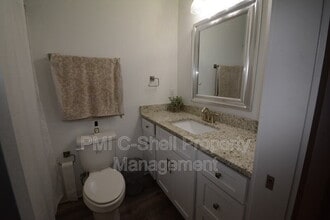 5510 Avon Rd in Pensacola, FL - Building Photo - Building Photo