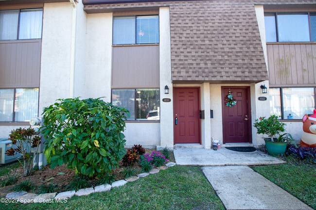 property at 4030 Mt Vernon Ave