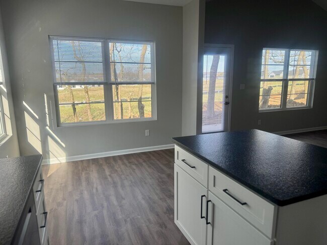 100 Sidewinder Dr in Georgetown, KY - Building Photo - Building Photo