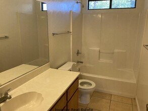 3183 N Truwood Dr in Prescott Valley, AZ - Building Photo - Building Photo