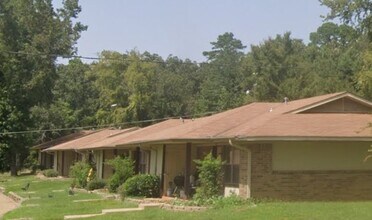 1001 Lakeview Dr in Lone Star, TX - Building Photo - Building Photo