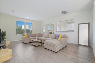 16314 Dutton Clover Dr in Houston, TX - Building Photo - Building Photo