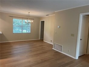 800 Mallery St in St. Simons Island, GA - Building Photo - Building Photo