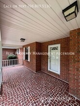 267 Ridgeway Cir in Ringgold, GA - Building Photo - Building Photo