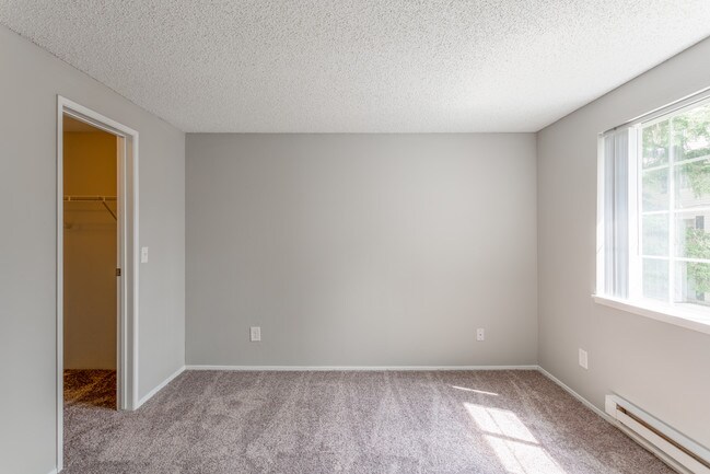 Timber Flats in Kent, WA - Building Photo - Interior Photo