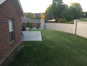 263 Crockett Dr in Church Hill, TN - Building Photo - Building Photo