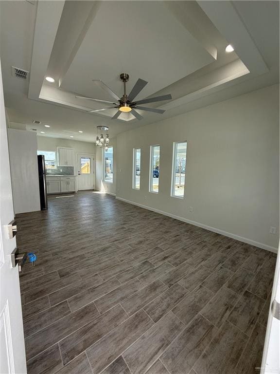 11 N 56th Ln in McAllen, TX - Building Photo - Building Photo