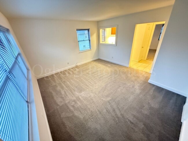 1403-1405 Pilot View St in Winston-Salem, NC - Building Photo - Building Photo