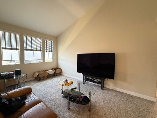 1344 Paizay Pl in Chula Vista, CA - Building Photo - Building Photo