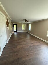 2637 Mountain Rd in Hamburg, PA - Building Photo - Building Photo