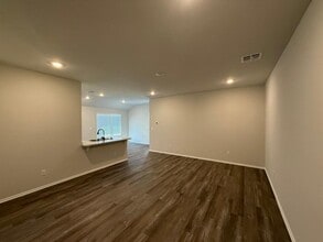 4109 Reese Dr in Mustang, OK - Building Photo - Building Photo