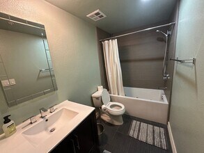 1277 Kettner Blvd in San Diego, CA - Building Photo - Building Photo