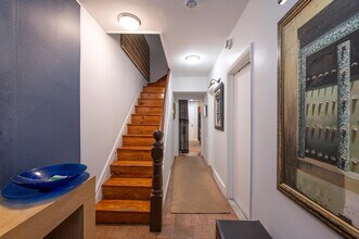 802 Palisade Ave in Union City, NJ - Building Photo - Building Photo