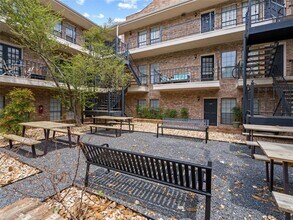 2801 Rio Grande St in Austin, TX - Building Photo - Building Photo