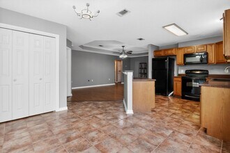 203 8th Ave in Crestview, FL - Building Photo - Building Photo