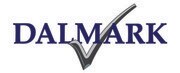 Property Management Company Logo Dalmark Group