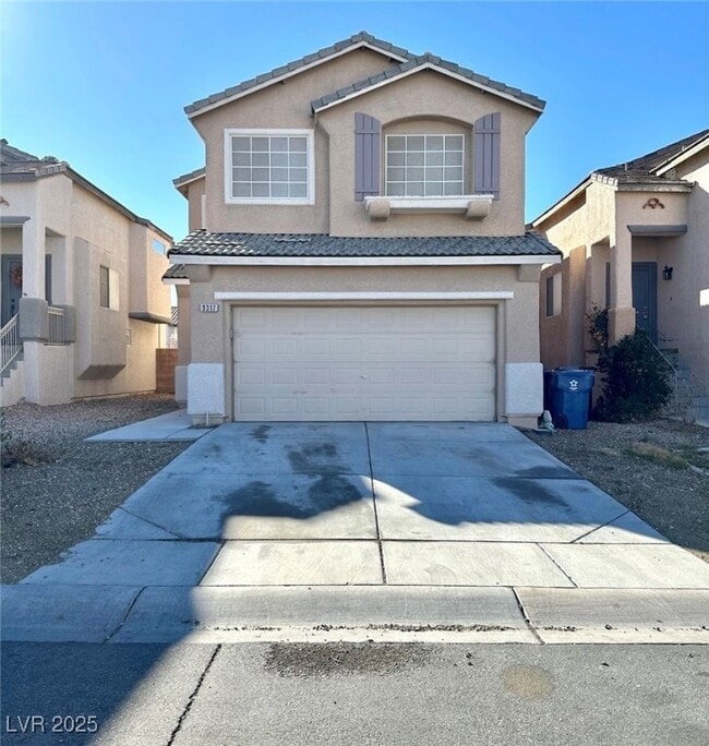 property at 9317 Hidden Harbor Ave