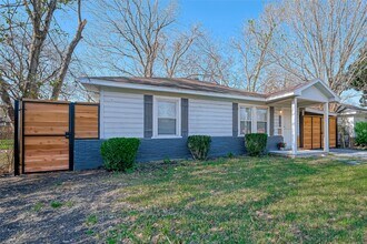 3818 Noah St in Houston, TX - Building Photo - Building Photo
