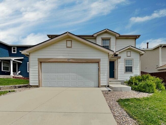property at 229 Morales Ln
