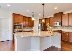 656 Leland Pkwy in Cumming, GA - Building Photo - Building Photo